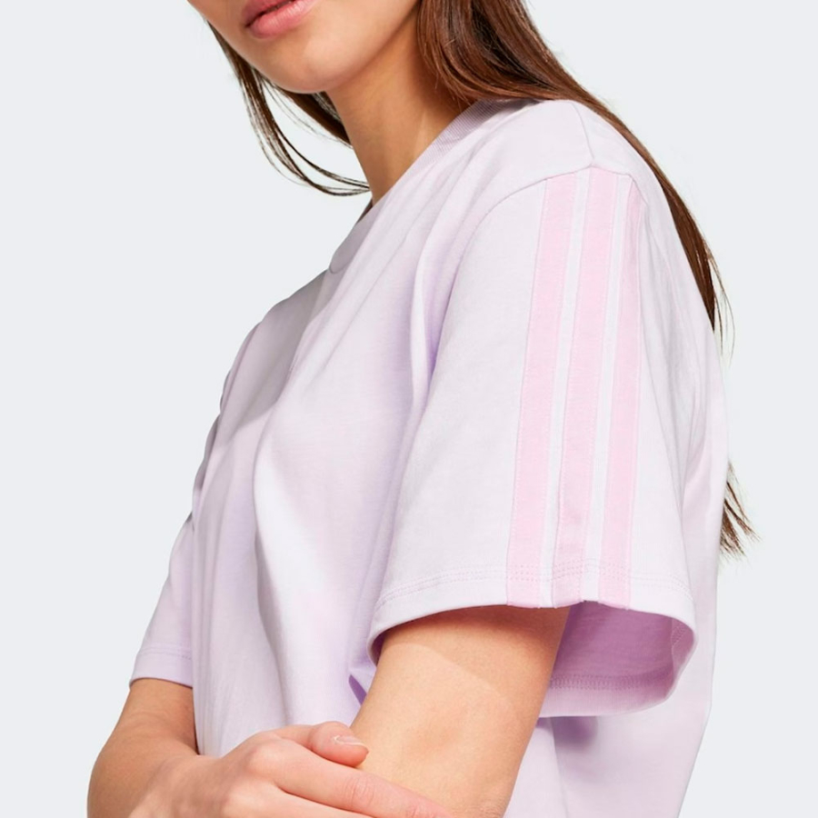 t-shirt-3-bandes-boyfriend-essentials t-shirt-3-bandes-boyfriend-essentials
