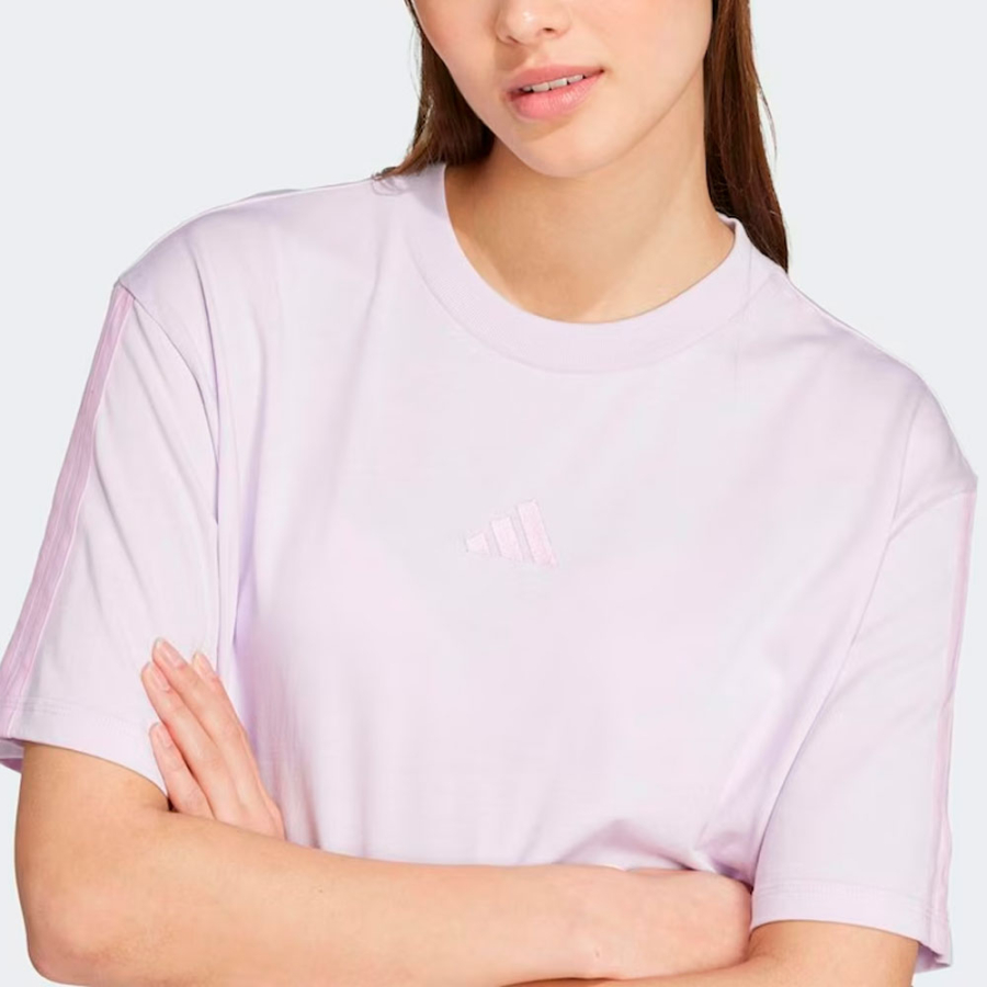 boyfriend-essentials-3-streifen-t-shirt boyfriend-essentials-3-streifen-t-shirt