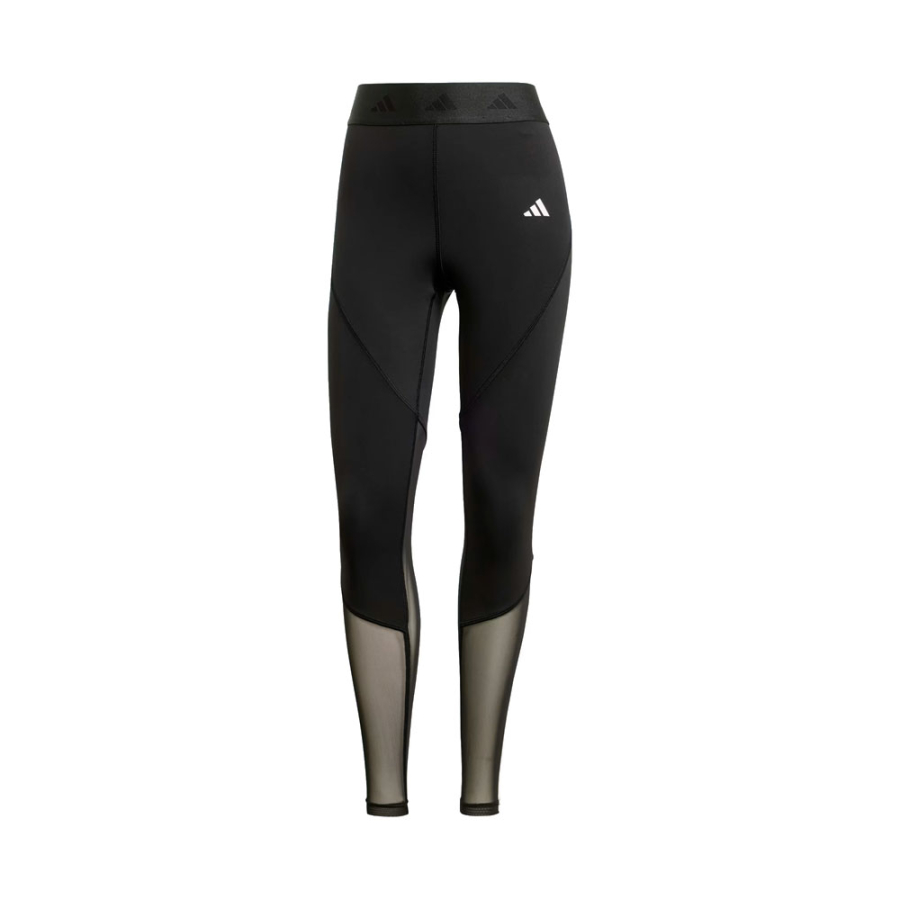leggings-iperglam leggings-iperglam