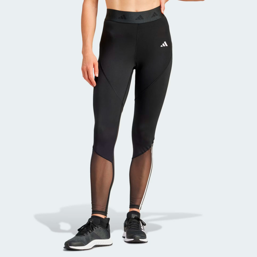 hyperglam-leggings hyperglam-leggings