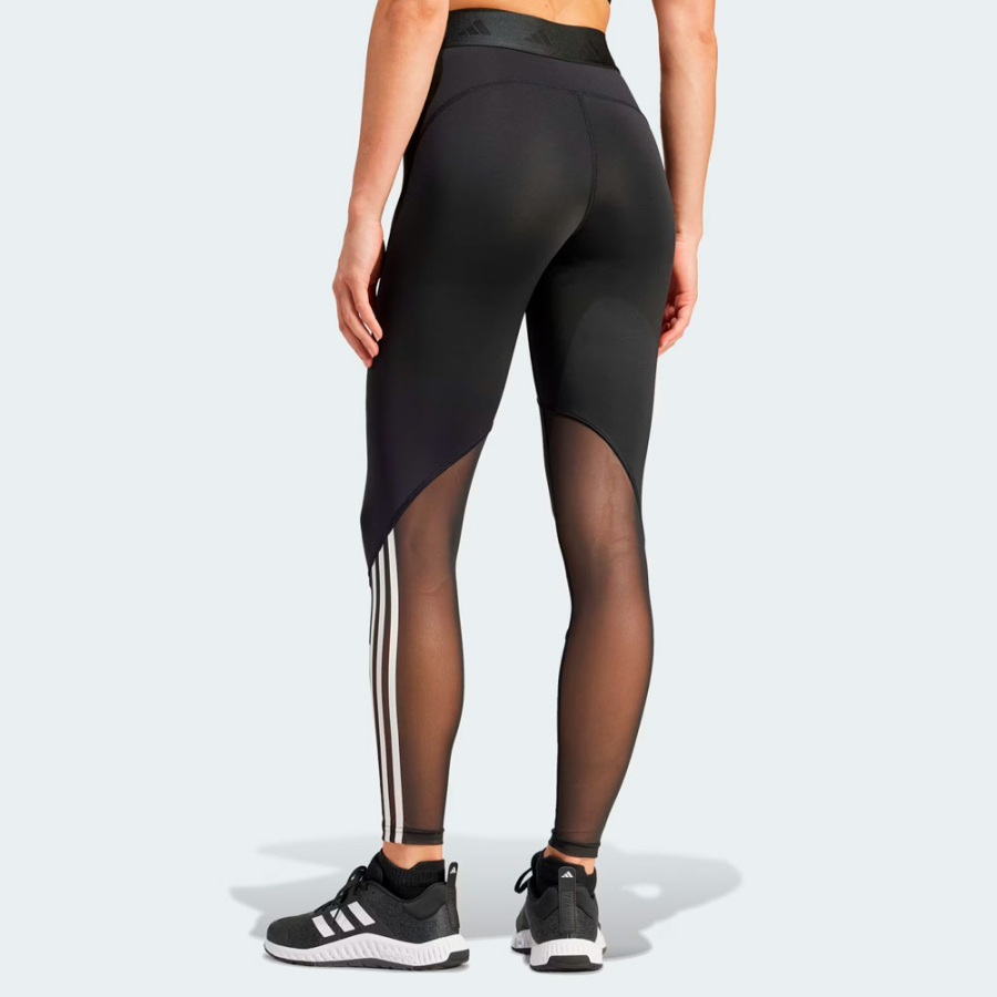 leggings-hyperglam leggings-hyperglam