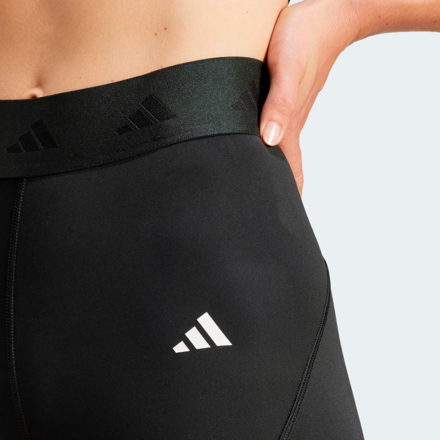 leggins-hyperglam leggins-hyperglam
