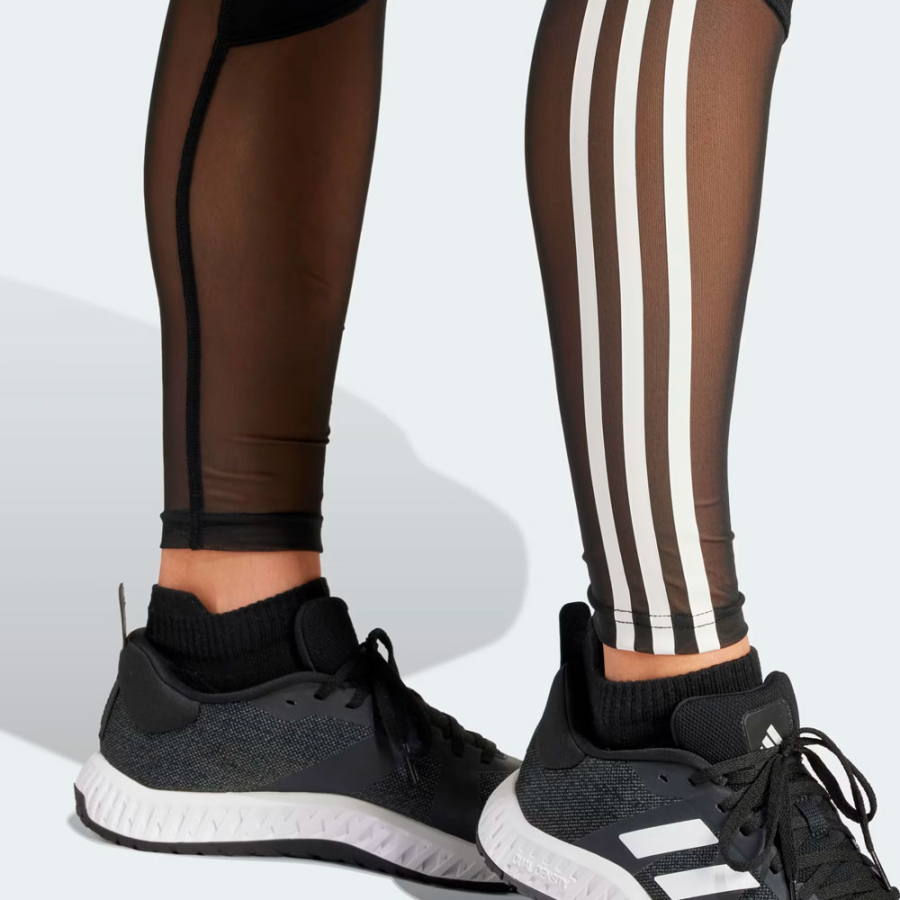 leggings-hyperglam leggings-hyperglam