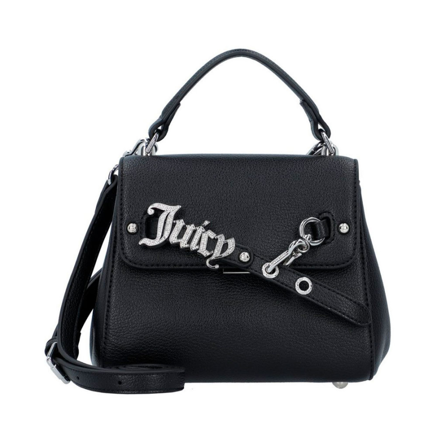 bolso-alice bolso-alice