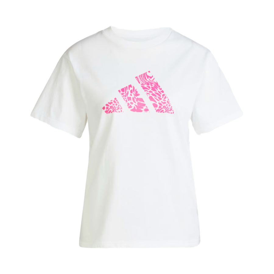 t-shirt-mit-camouflage-grafik t-shirt-mit-camouflage-grafik
