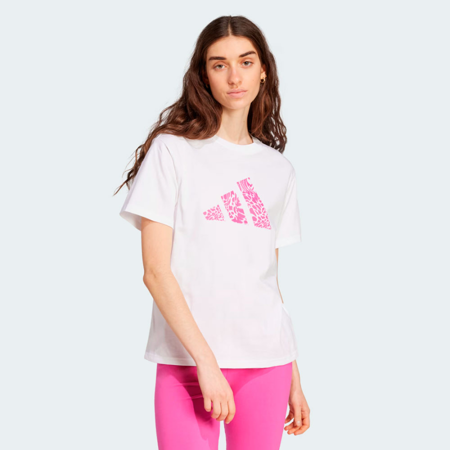t-shirt-graphique-camouflage t-shirt-graphique-camouflage
