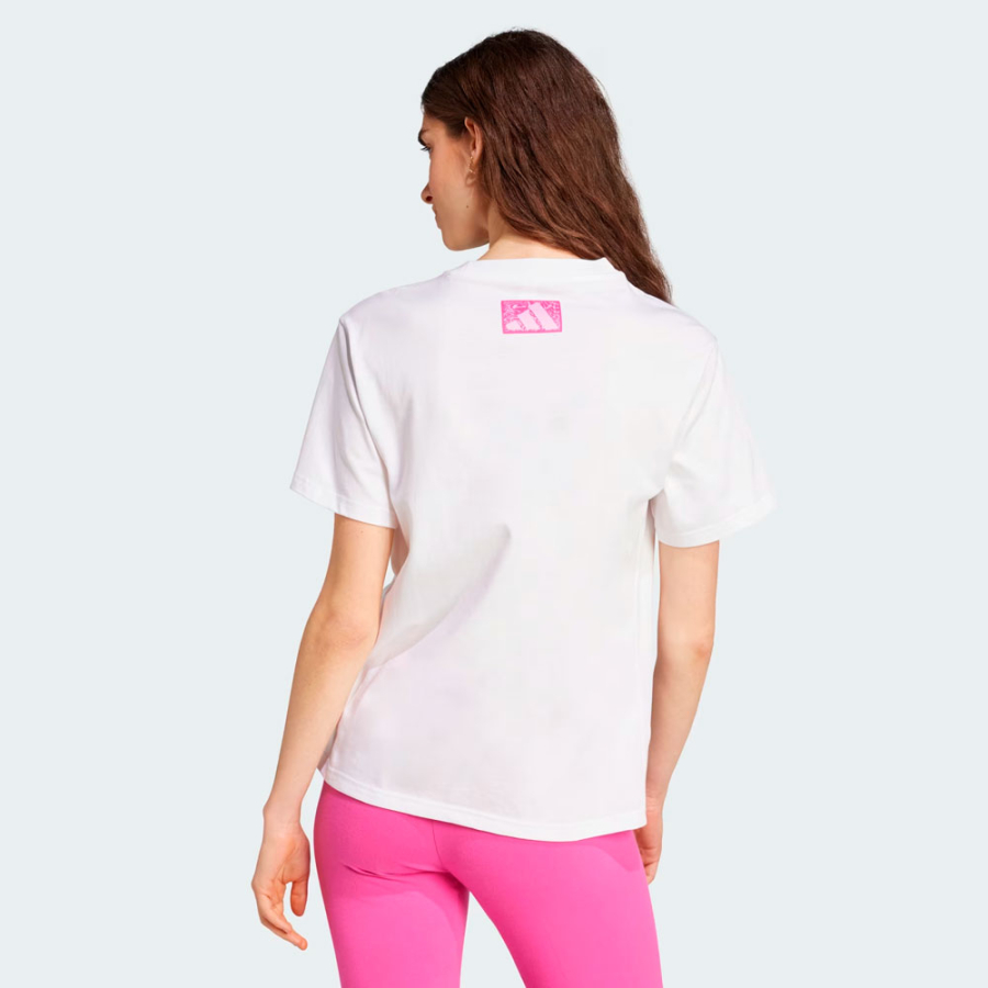 camiseta-com-estampa-camuflada camiseta-com-estampa-camuflada