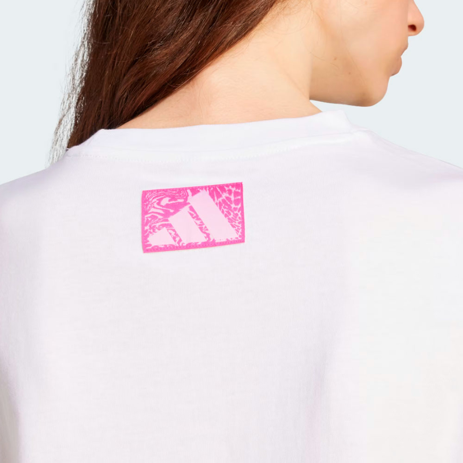 t-shirt-con-grafica-camo t-shirt-con-grafica-camo
