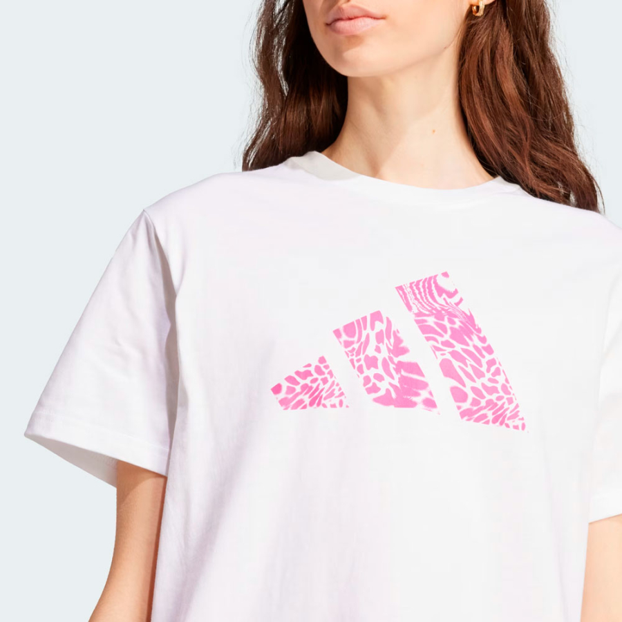 t-shirt-con-grafica-camo t-shirt-con-grafica-camo