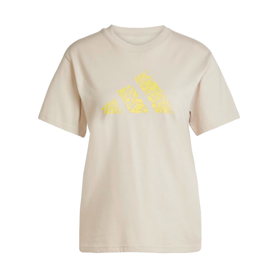 camiseta-com-estampa-camuflada camiseta-com-estampa-camuflada