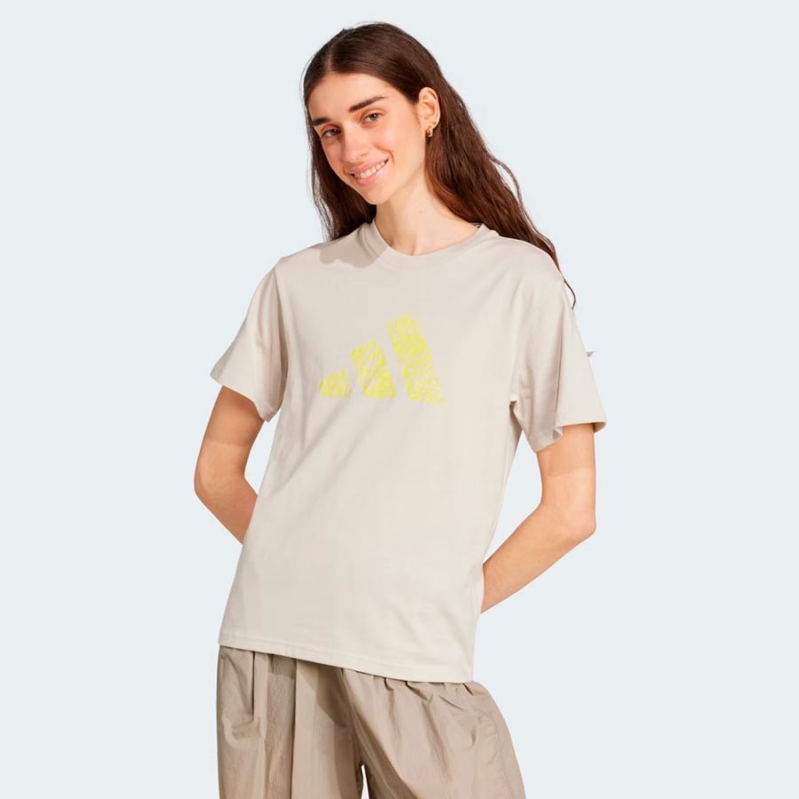camo-graphic-t-shirt camo-graphic-t-shirt