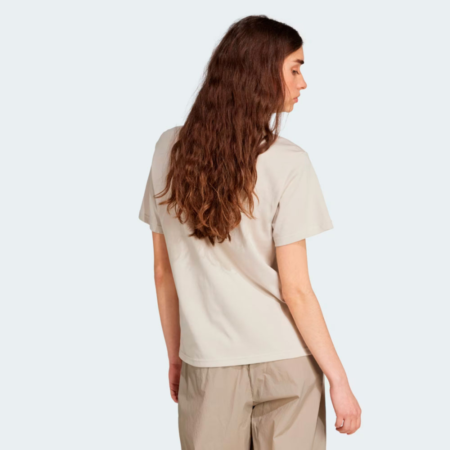 t-shirt-graphique-camouflage t-shirt-graphique-camouflage