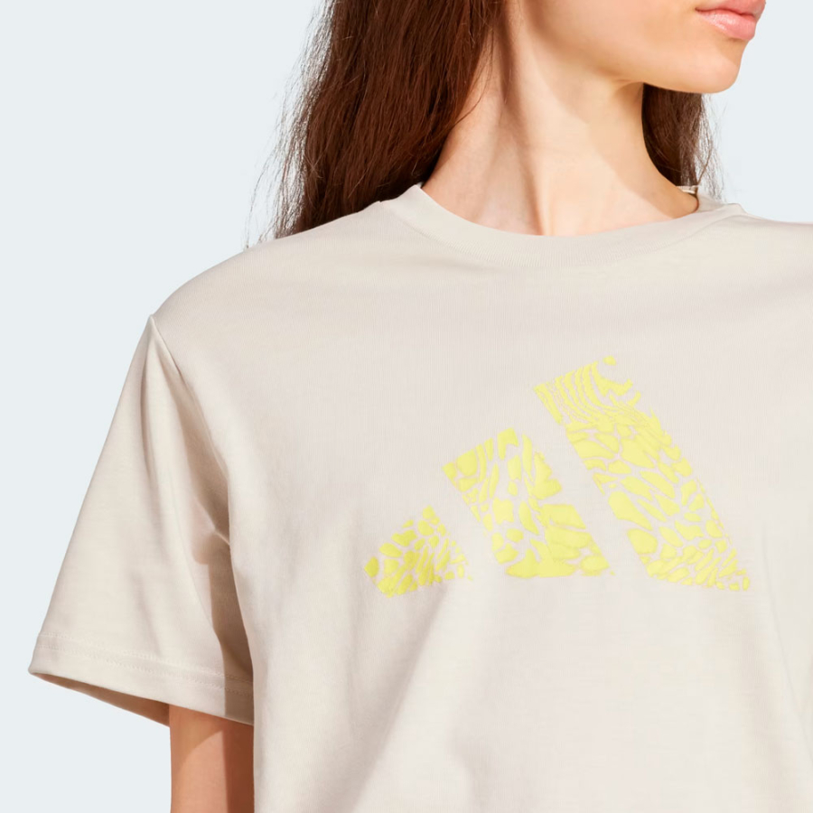 camiseta-camo-graphic camiseta-camo-graphic