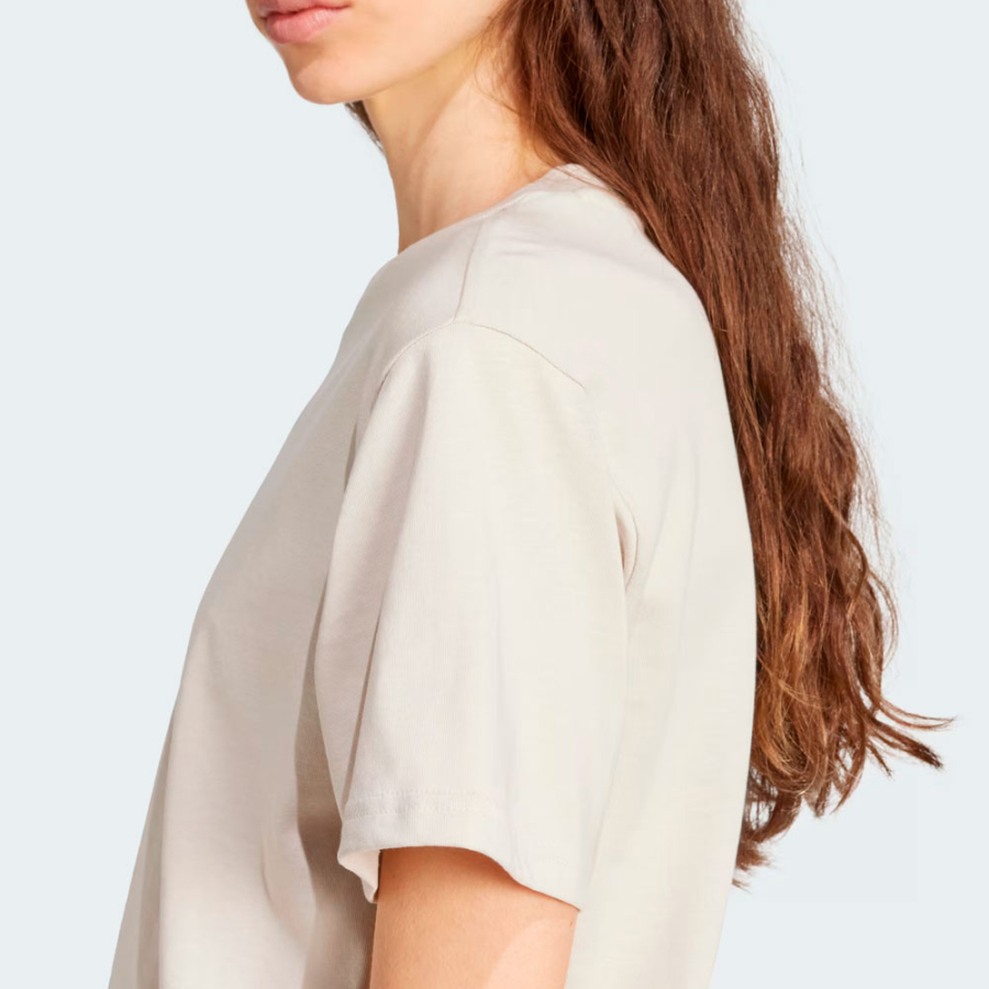 t-shirt-mit-camouflage-grafik t-shirt-mit-camouflage-grafik