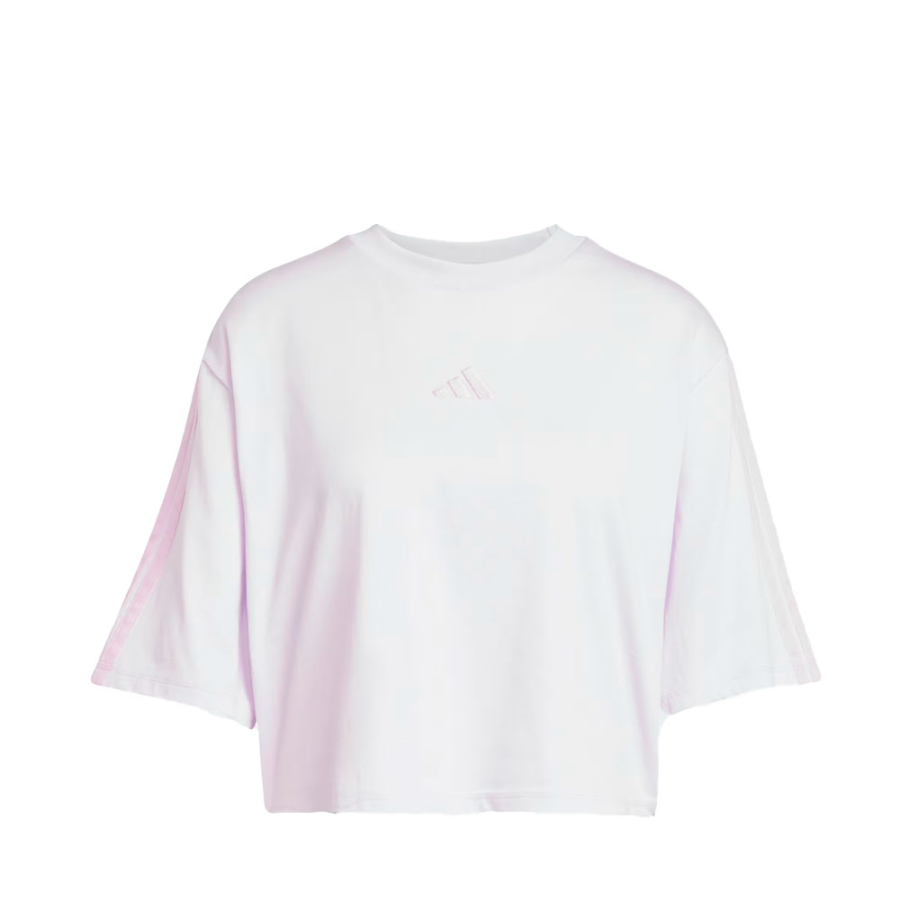t-shirt-court t-shirt-court