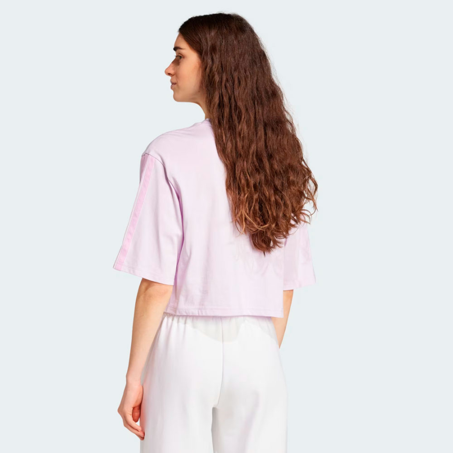 t-shirt-court t-shirt-court