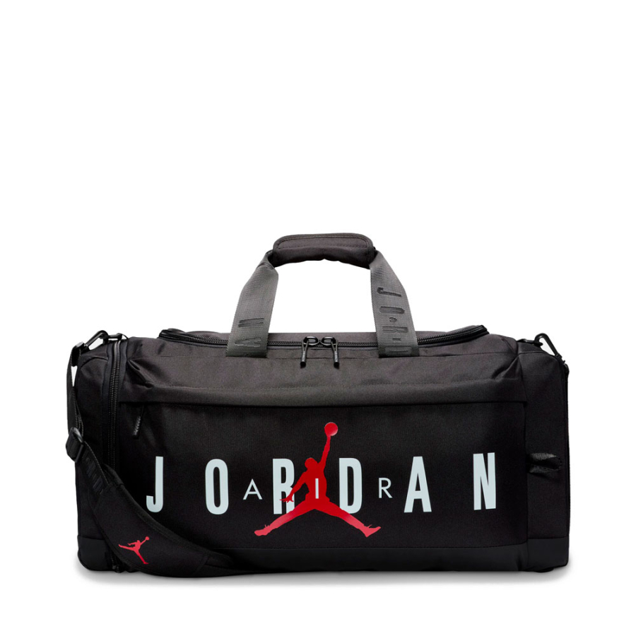 jam-velocity-duffle-bag