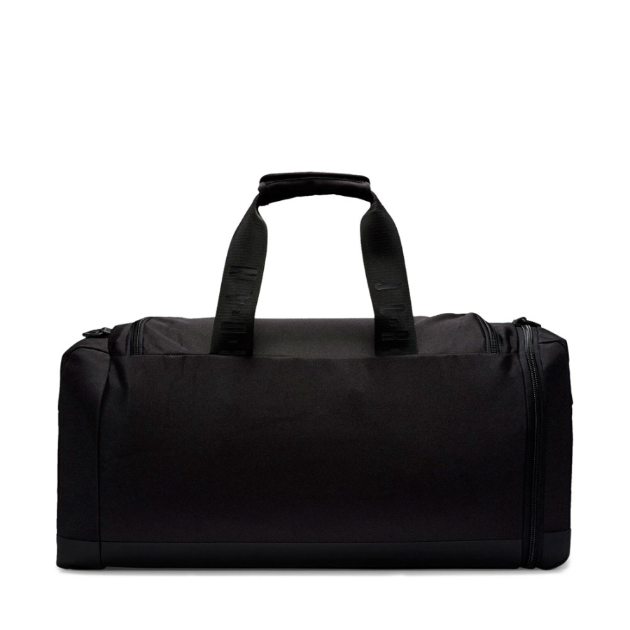 bolso-jam-velocity-duffle bolso-jam-velocity-duffle