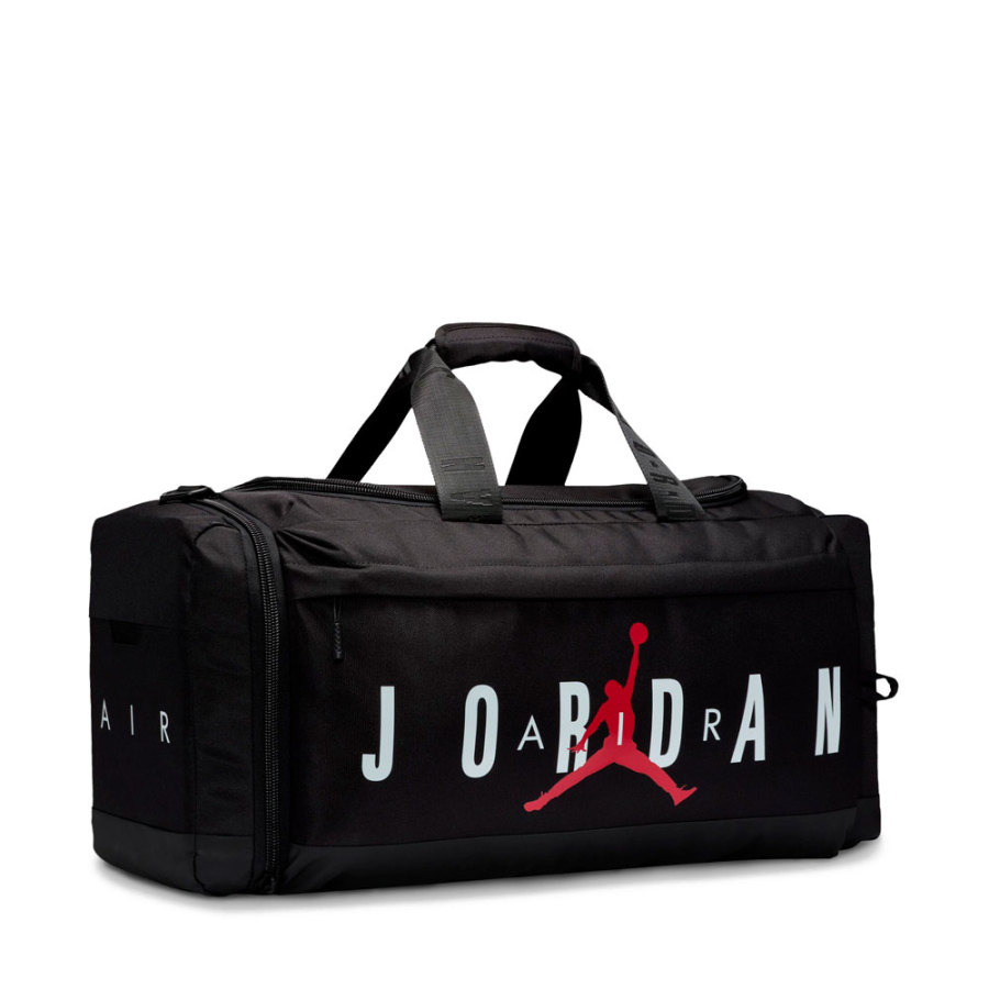 sac-de-voyage-jam-velocity sac-de-voyage-jam-velocity