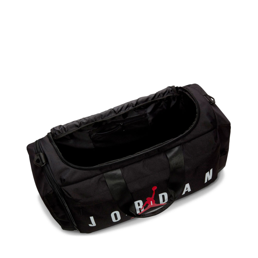 bolso-jam-velocity-duffle bolso-jam-velocity-duffle