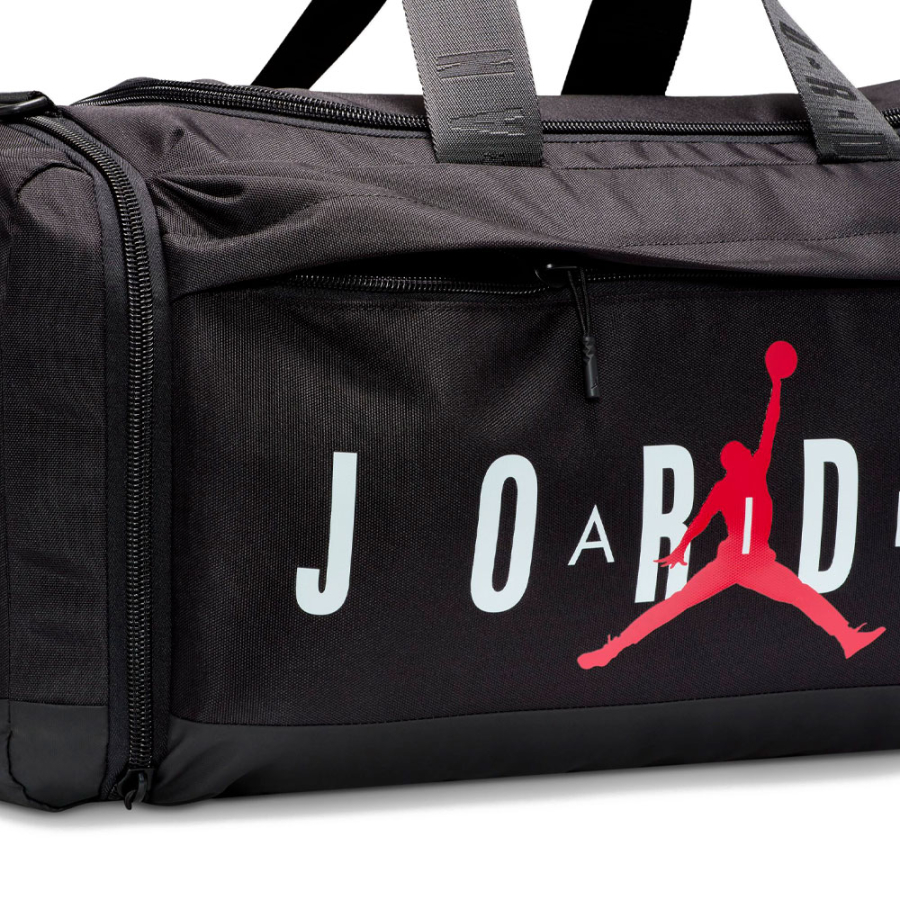 jam-velocity-duffle-bag