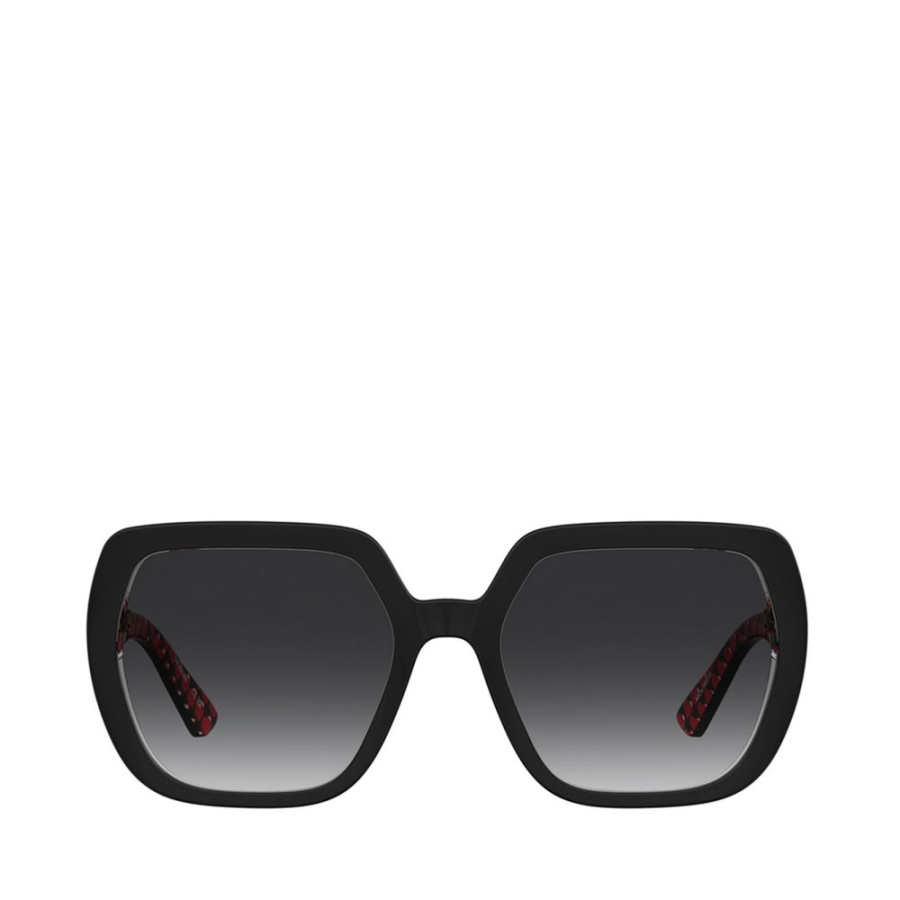 gafas-mol082-s-uyy gafas-mol082-s-uyy