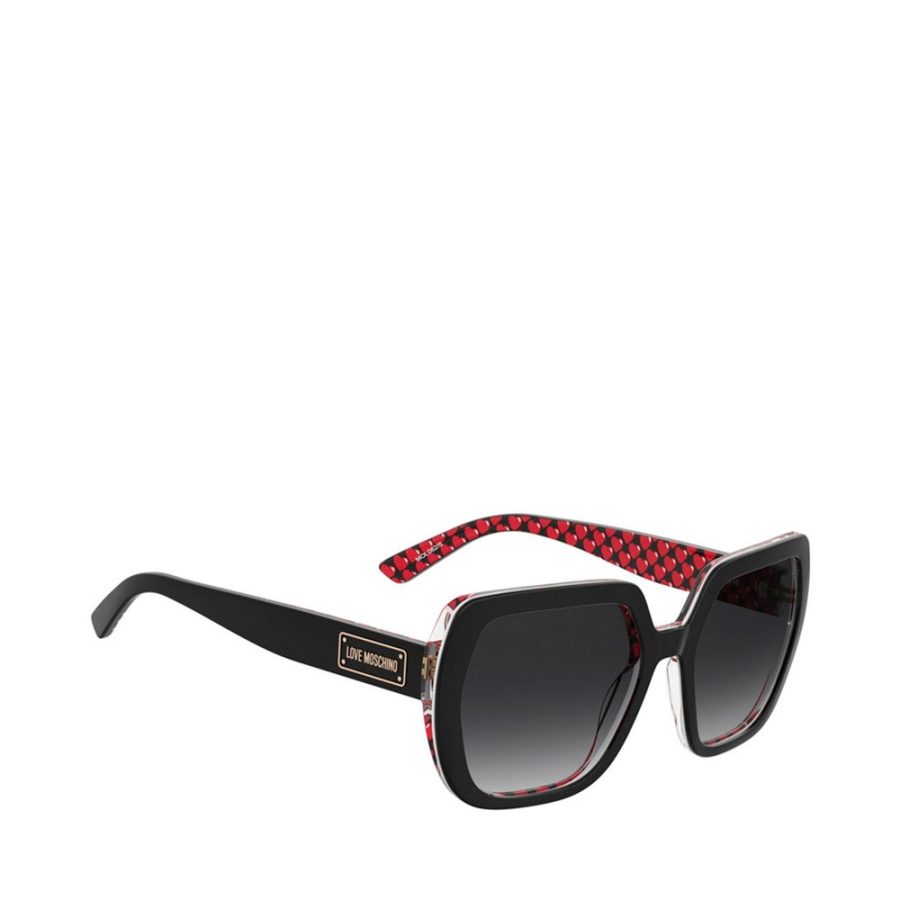 gafas-mol082-s-uyy gafas-mol082-s-uyy