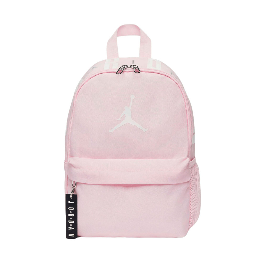 sac-a-dos-jan-air-mini-pour-enfants sac-a-dos-jan-air-mini-pour-enfants