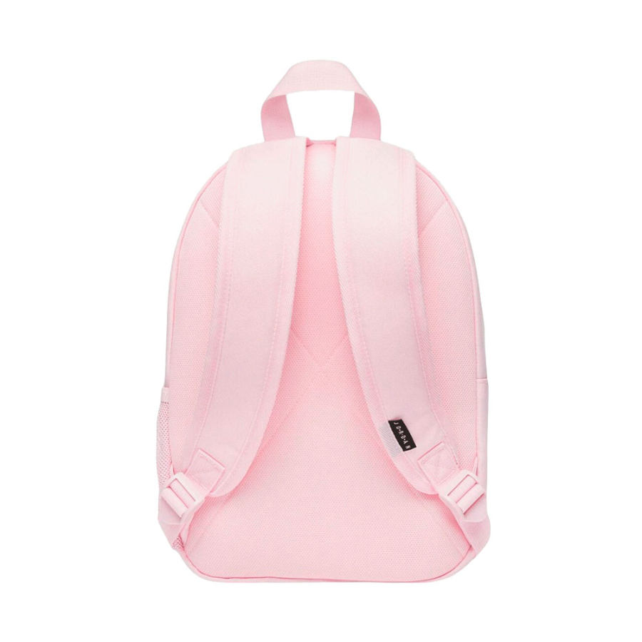 zaino-jan-air-mini-per-bambini zaino-jan-air-mini-per-bambini