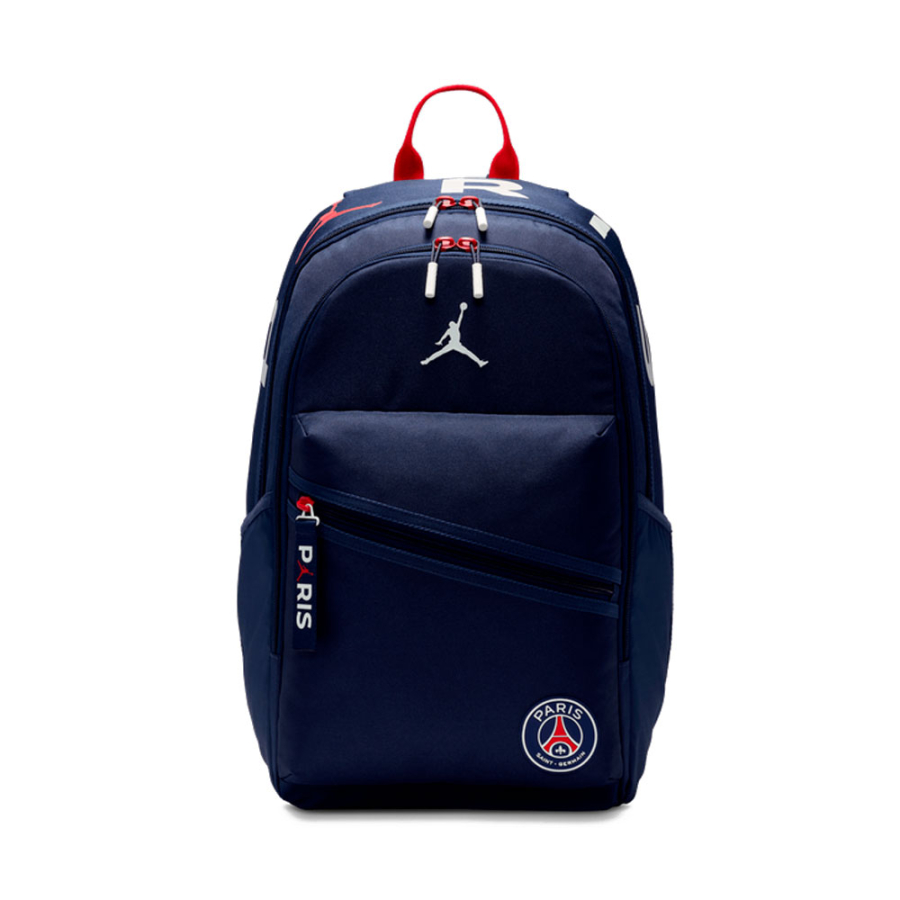 zaino-psg zaino-psg