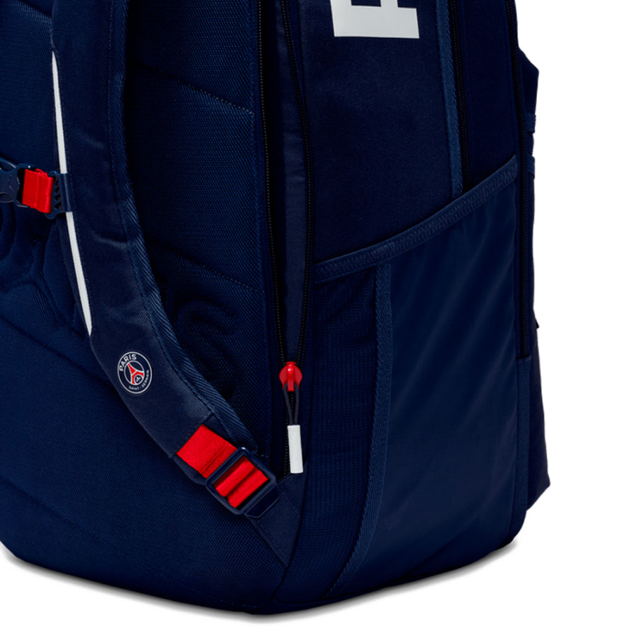 psg-backpack