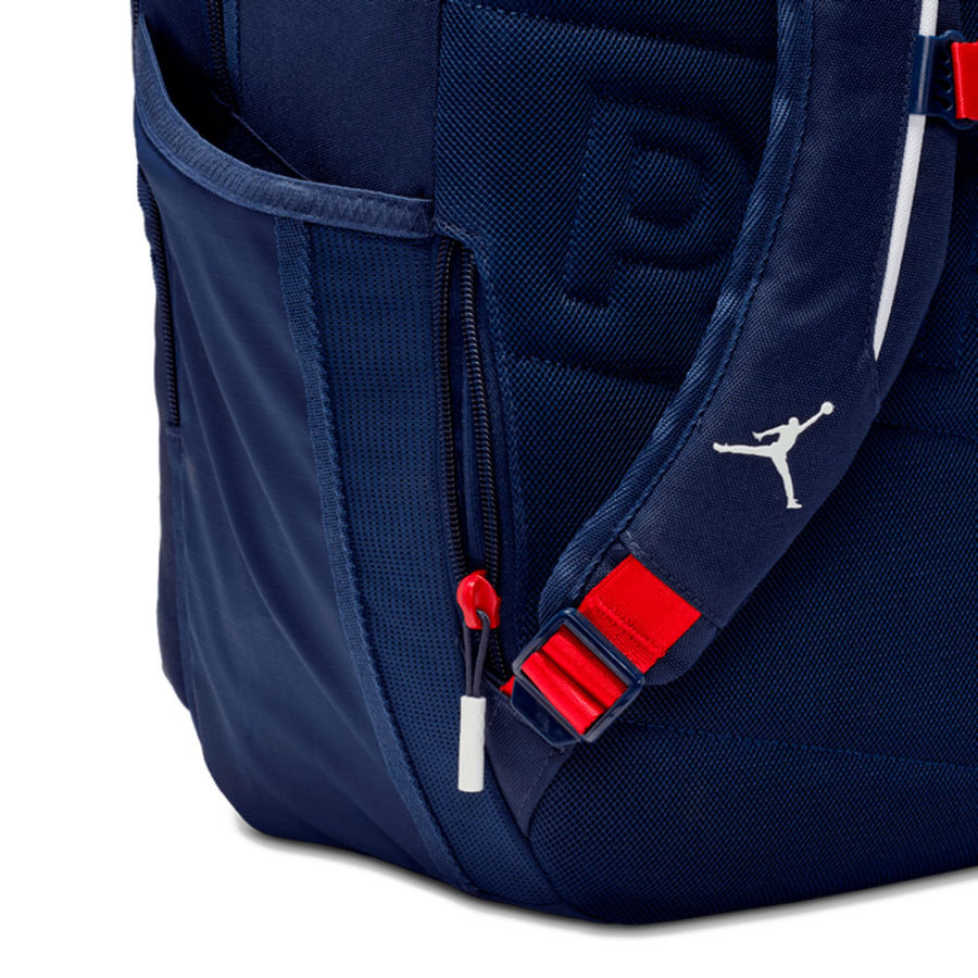 psg-backpack