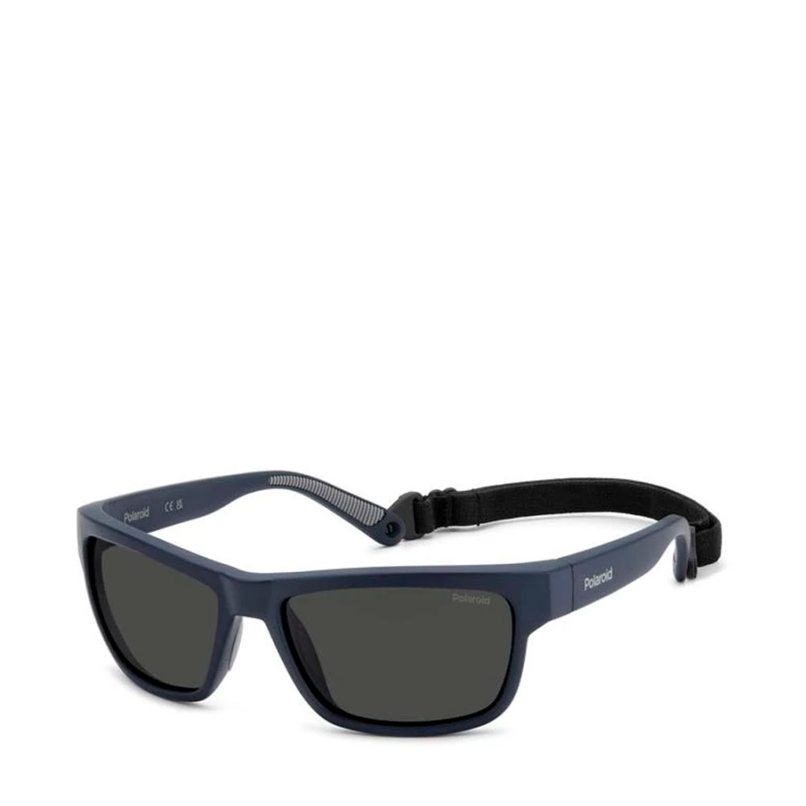 sonnenbrille-pld-7031-s sonnenbrille-pld-7031-s