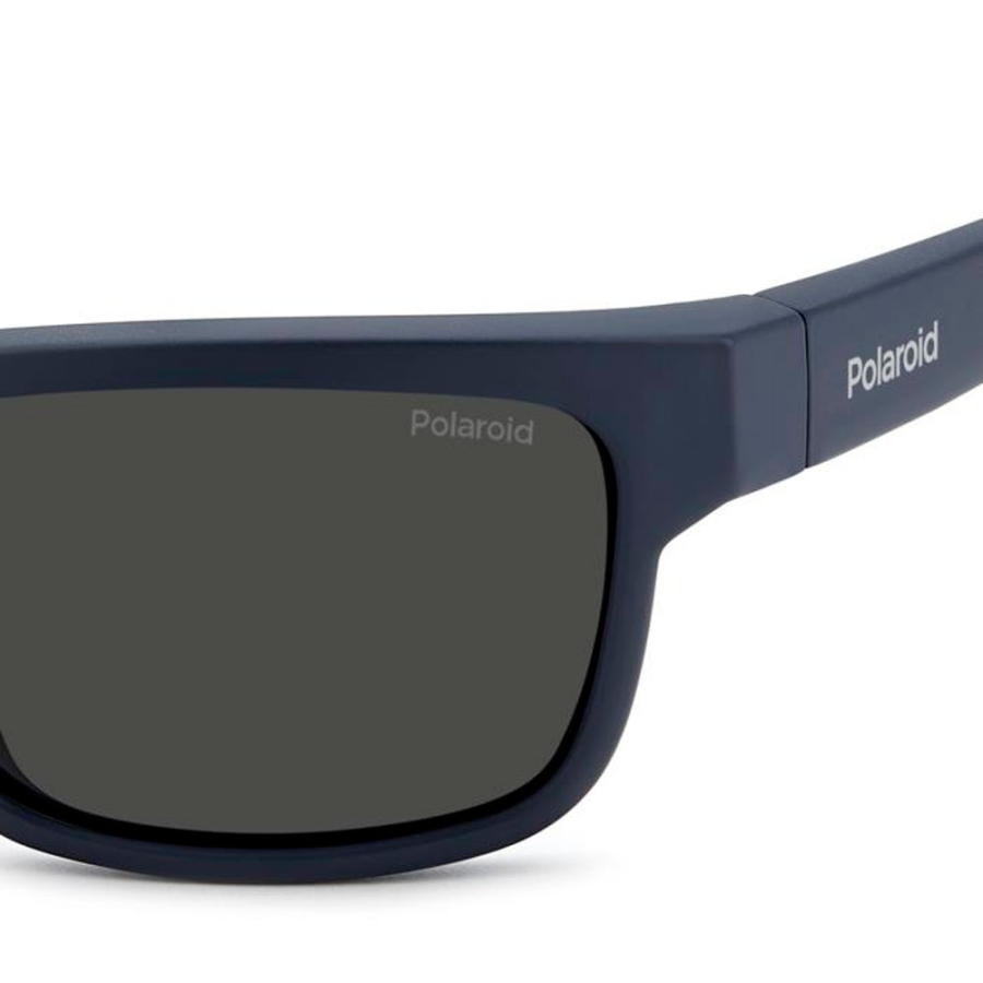 occhiali-da-sole-pld-7031-s occhiali-da-sole-pld-7031-s