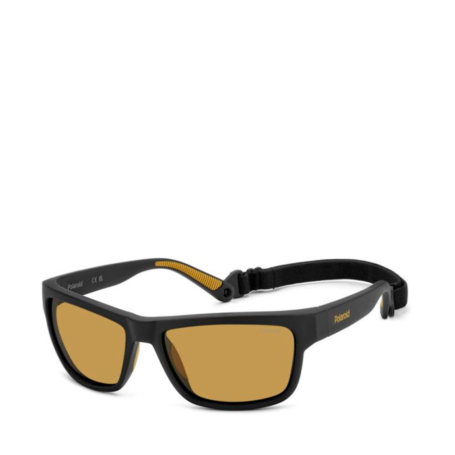 oculos-de-sol-pld-7031-s oculos-de-sol-pld-7031-s