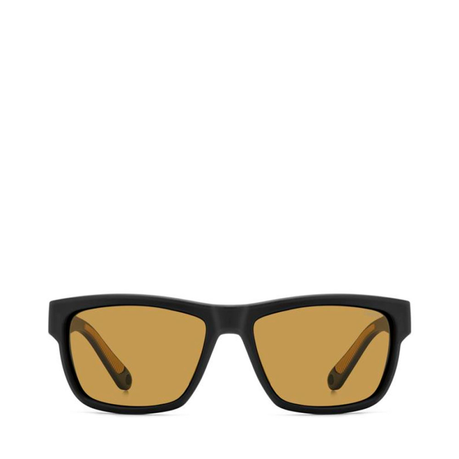 gafas-de-sol-pld-7031-s gafas-de-sol-pld-7031-s