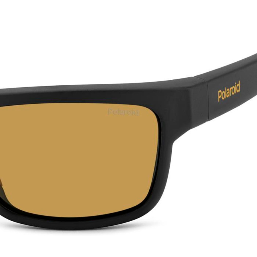 oculos-de-sol-pld-7031-s oculos-de-sol-pld-7031-s
