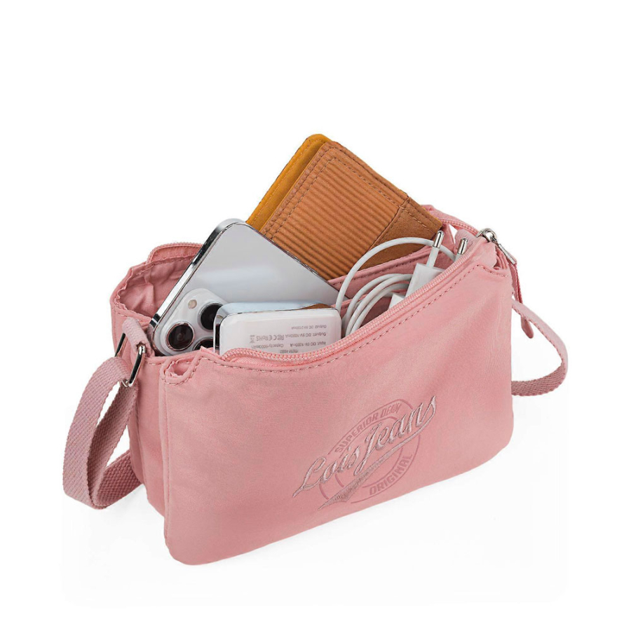 sac-a-bandouliere-reglable-a-double-compartiment-avec-motif-terre sac-a-bandouliere-reglable-a-double-compartiment-avec-motif-terre