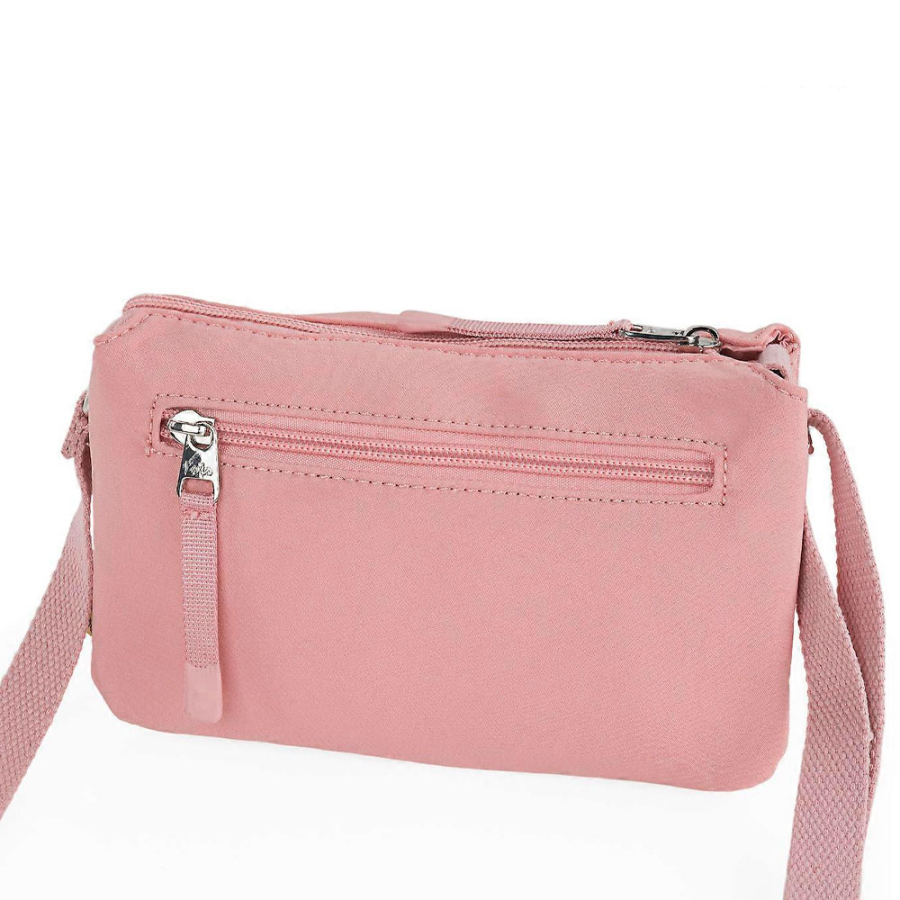 bolso-bandolera-ajustable-doble-compartimento-tierra bolso-bandolera-ajustable-doble-compartimento-tierra