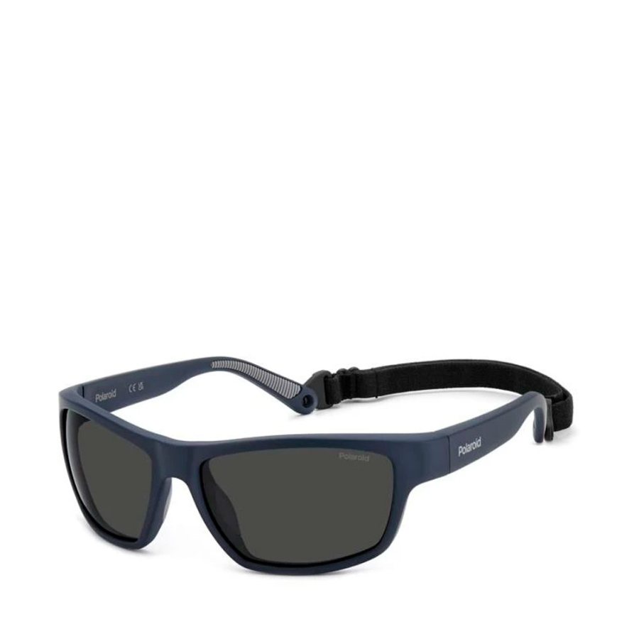 sonnenbrille-pld-7037-s sonnenbrille-pld-7037-s