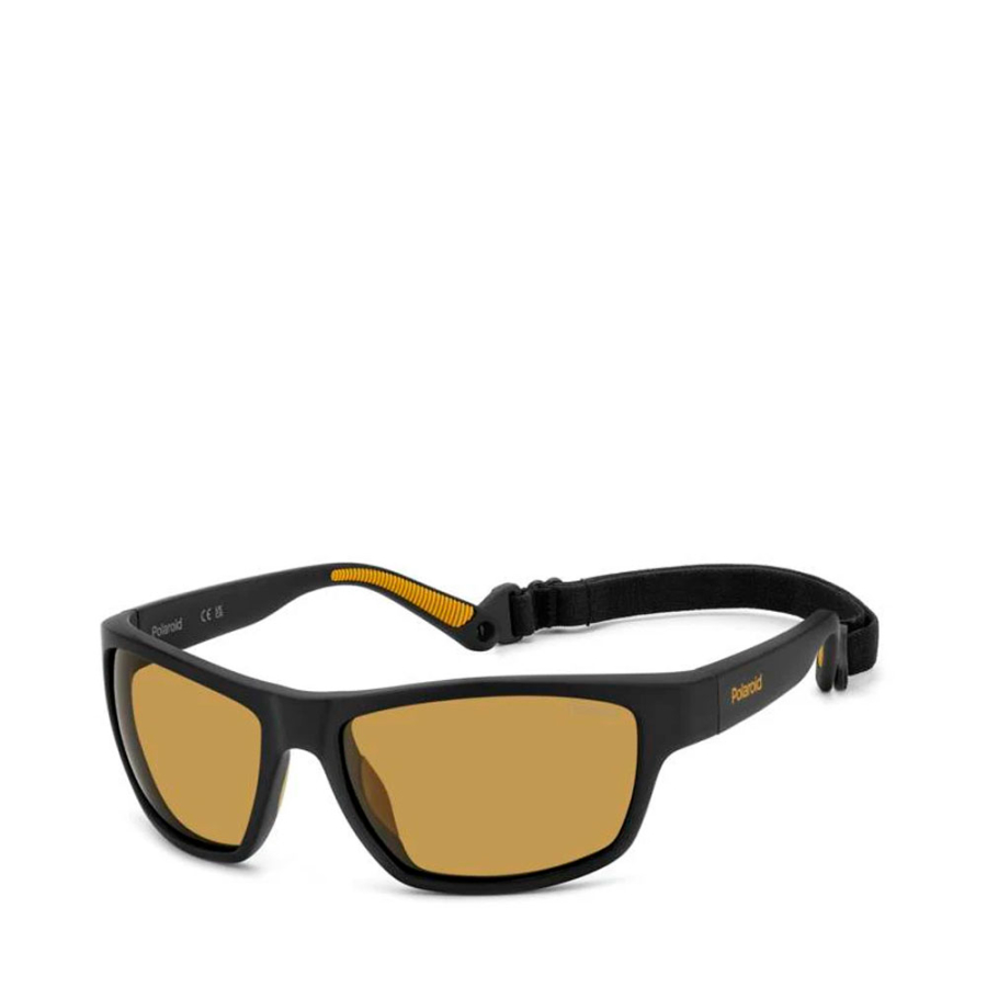 sonnenbrille-pld-7037-s sonnenbrille-pld-7037-s