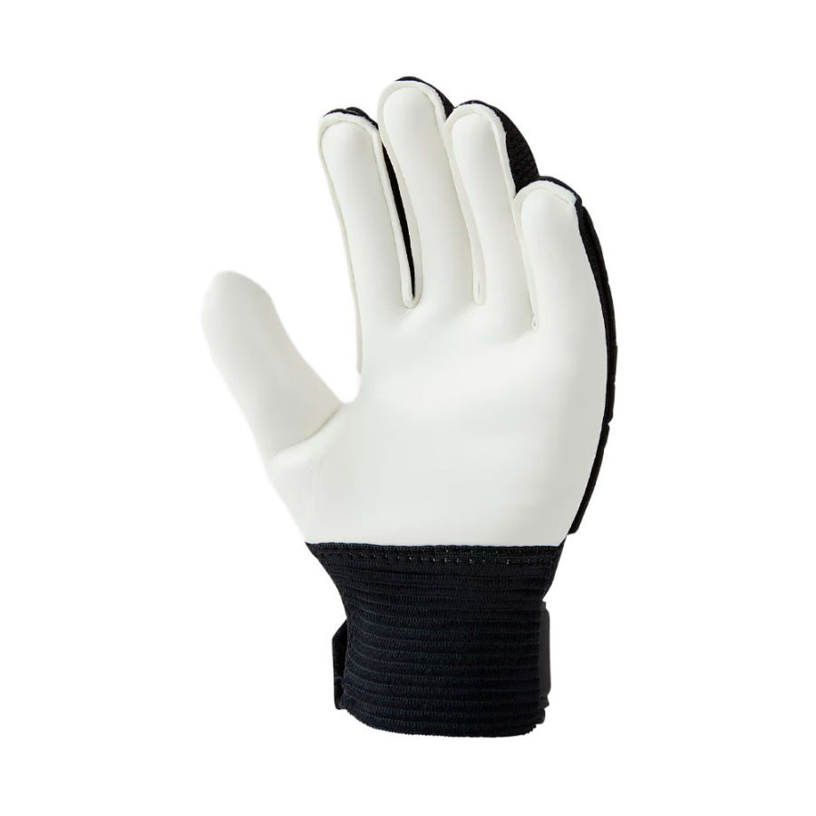 gants-jr-pour-enfants gants-jr-pour-enfants