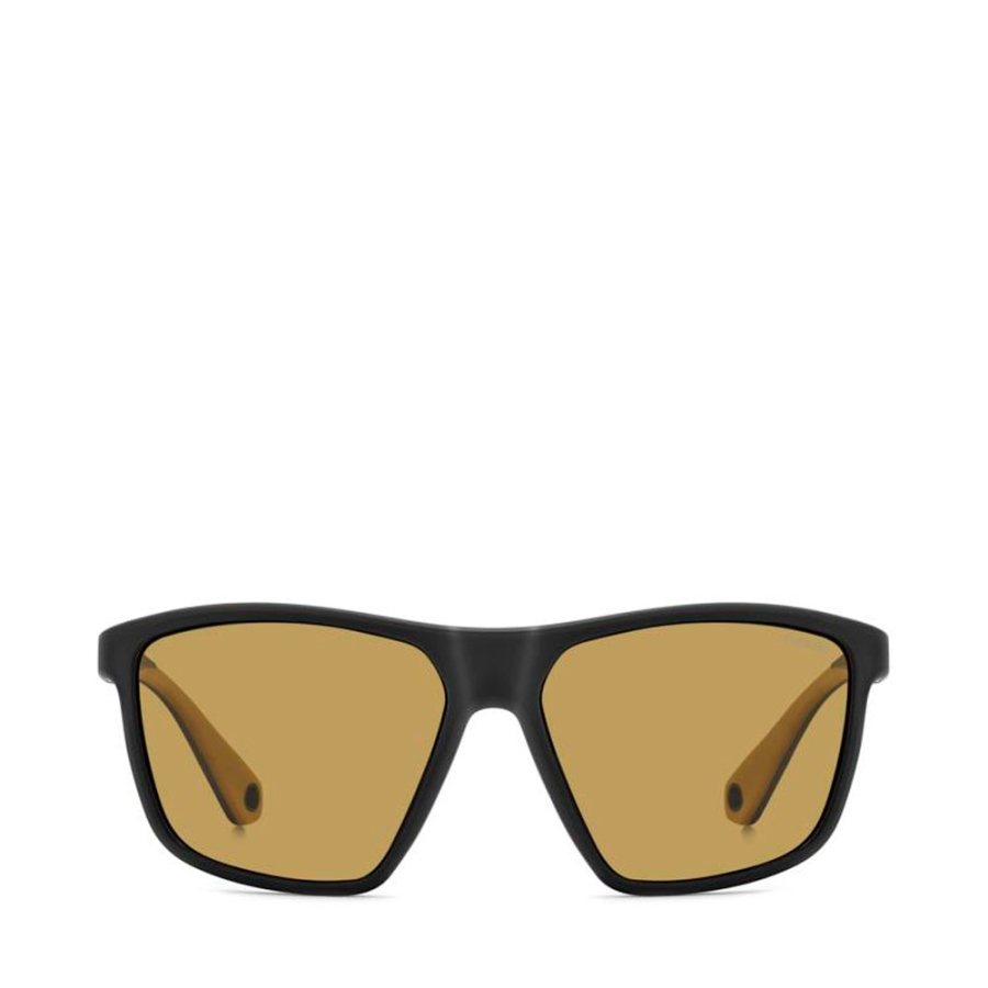 sonnenbrille-pld-7040-s sonnenbrille-pld-7040-s