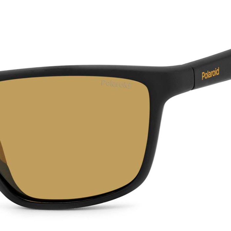 gafas-de-sol-pld-7040-s gafas-de-sol-pld-7040-s