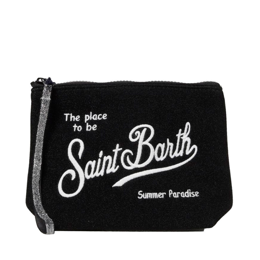 trousse-de-toilette-aline-lurex trousse-de-toilette-aline-lurex
