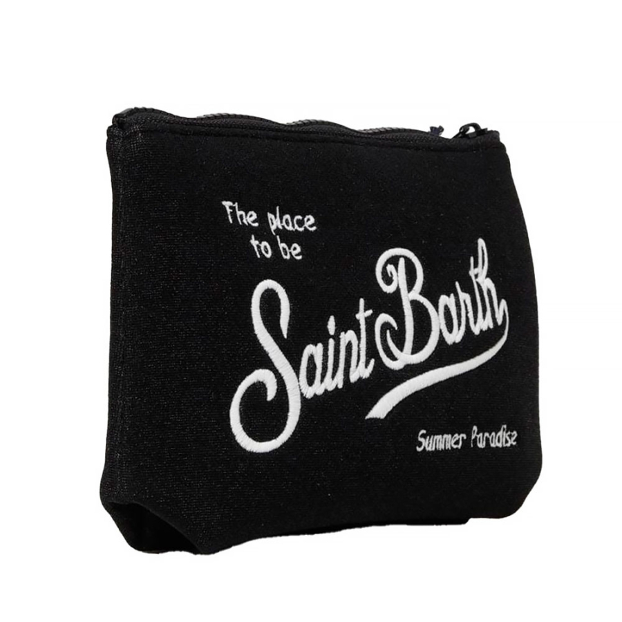 aline-lurex-toiletry-bag aline-lurex-toiletry-bag