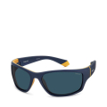 2FN-BLUE/BLUE POLARIZED