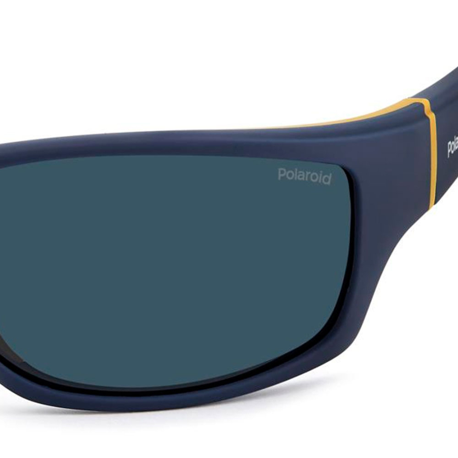 gafas-de-sol-pld-2135-s gafas-de-sol-pld-2135-s