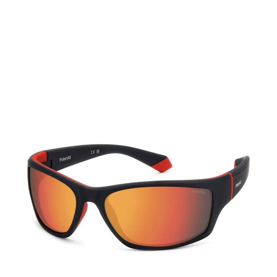 gafas-de-sol-pld-2135-s gafas-de-sol-pld-2135-s