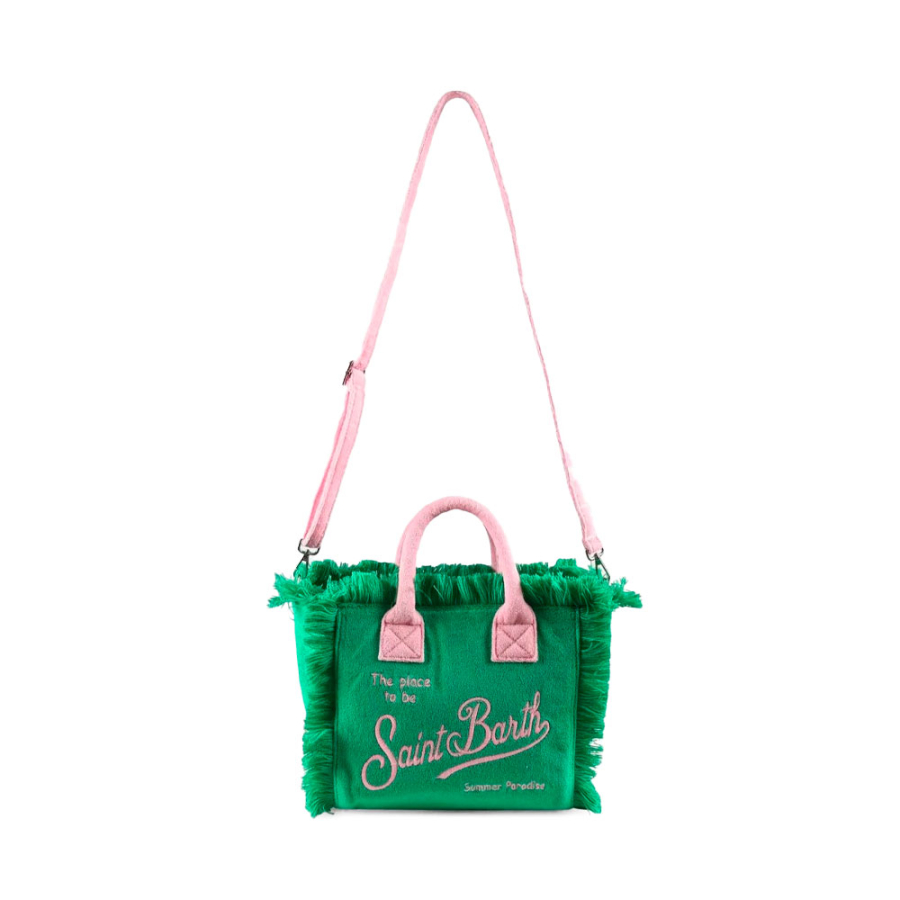 saco-de-esponja-colette saco-de-esponja-colette